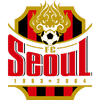 FC Seoul Emblem