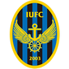 Incheon United FC