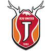 Jeju United Emblem