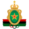 AS FAR Emblem