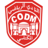 COD Meknès