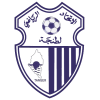 IR Tanger Emblem
