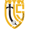 Union de Touarga
