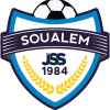 JS Soualem