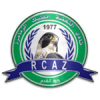 RCA Zemamra