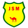 JS Massira