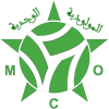 MC Oujda