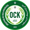 OCK