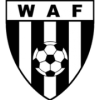 Wydad de Fès