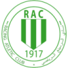 Racing de Casablanca Emblem