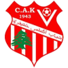 CA Khénifra