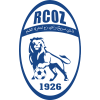 RC Oued Zem