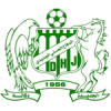 Difaâ Hassani El Jadidi