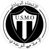 USM d