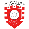 Chabab Ben Guerir