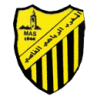 Maghreb Fes Emblem