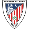 Moghreb Tétouan Emblem