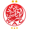Wydad AC Emblem