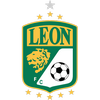 León Emblem