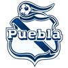 Club Puebla