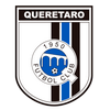 Querétaro FC