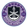 Mazatlán FC