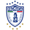 Pachuca Emblem