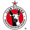 Tijuana Emblem