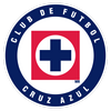 Cruz Azul Emblem