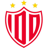 Necaxa Emblem