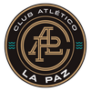 Club Atlético La Paz