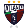 Atlante Emblem