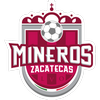 Mineros de Zacatecas