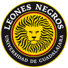 Leones Negros UdeG