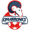 Cimarrones de Sonora FC