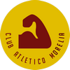 Monarcas Morelia Emblem