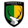 Venados FC