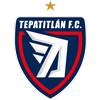 Tepatitlán FC