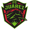 FC Juárez