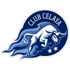 Club Celaya