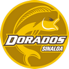 Dorados de Sinaloa