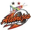 Alebrijes de Oaxaca