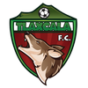 Tlaxcala FC