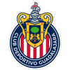 Guadalajara Emblem