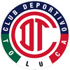 Toluca Emblem