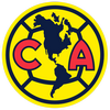América Emblem