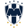 Monterrey Emblem