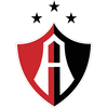 Atlas Emblem