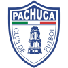 C.F. Pachuca Women