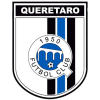 Querétaro F.C. Women